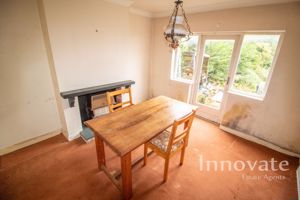 Photo 2- click for photo gallery